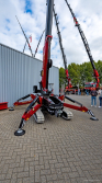 20250927-TDOT-Louis-Huys-00167